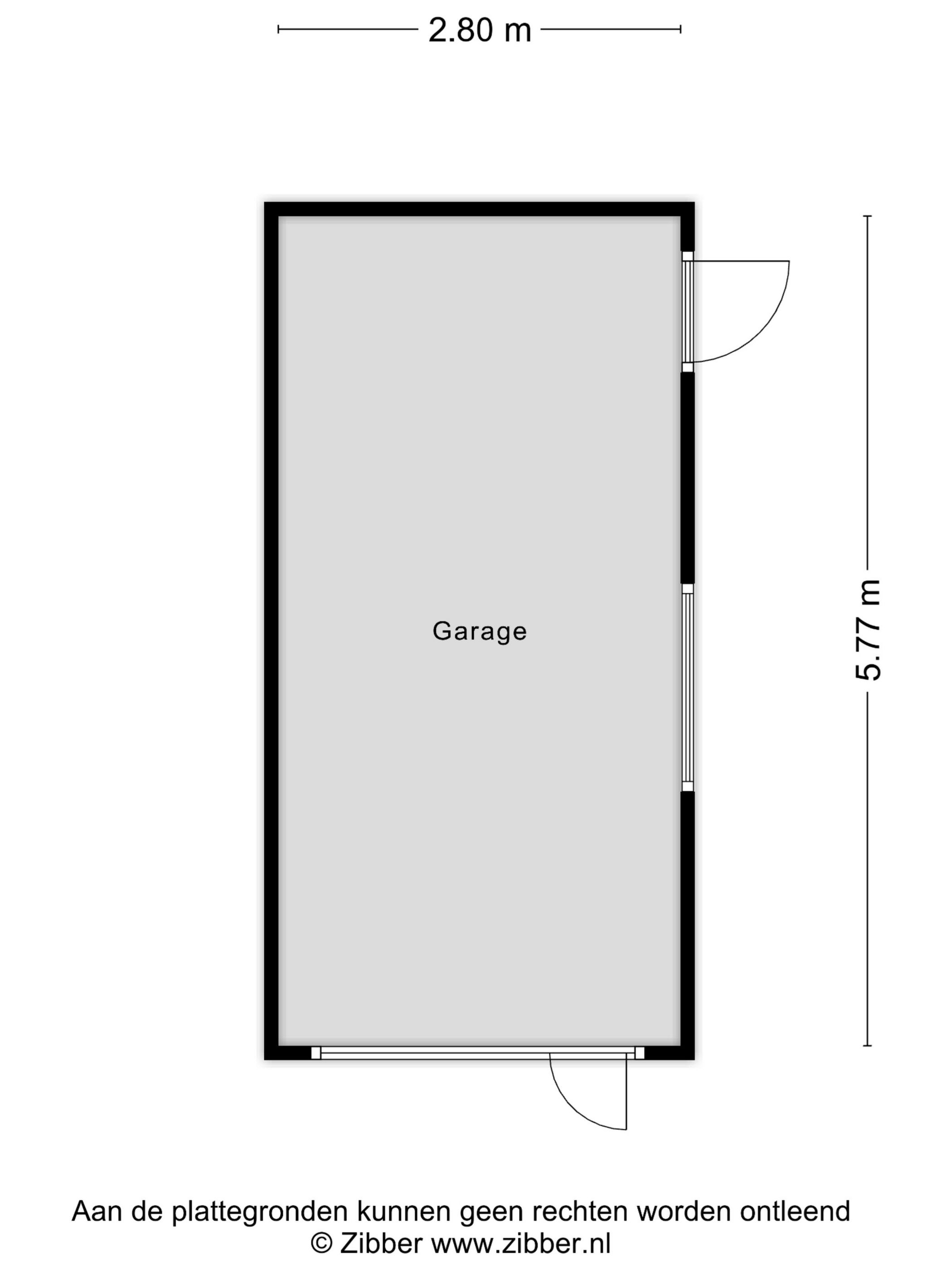 Photo 54 of Botter 18