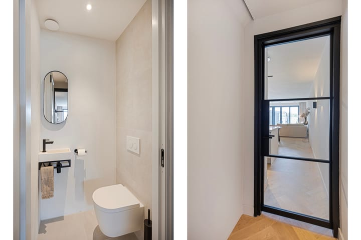 Foto 7 van Zuideinde 116-A