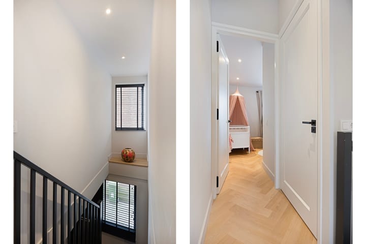 Foto 19 van Zuideinde 116-A