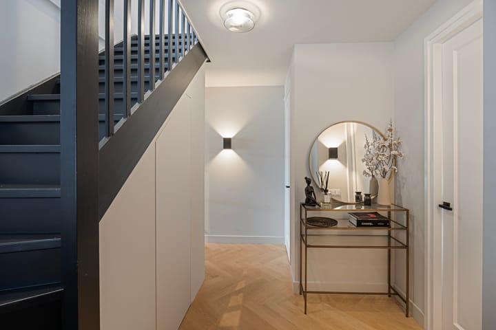 Foto 5 van Zuideinde 116-A