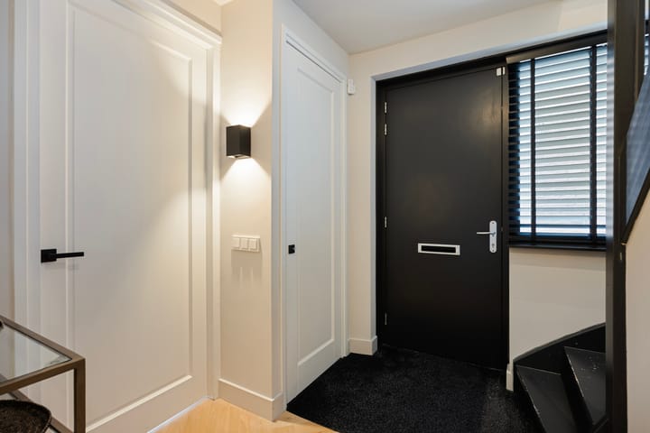 Foto 6 van Zuideinde 116-A