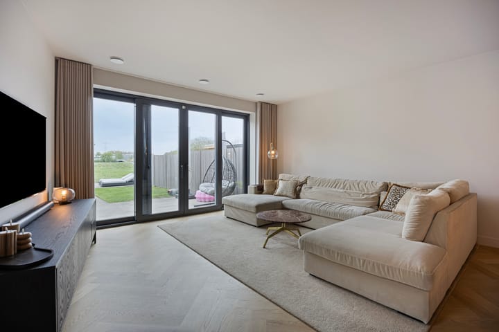 Foto 4 van Zuideinde 116-A