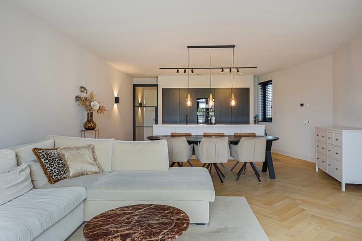 Foto 9 van Zuideinde 116-A