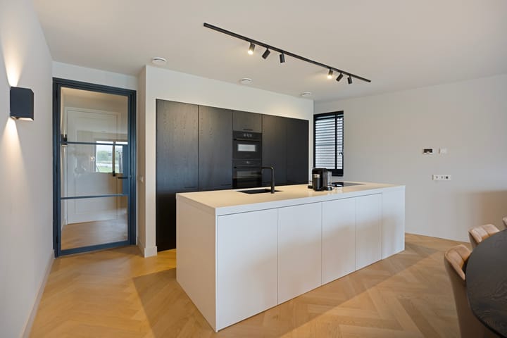 Foto 34 van Zuideinde 116-A