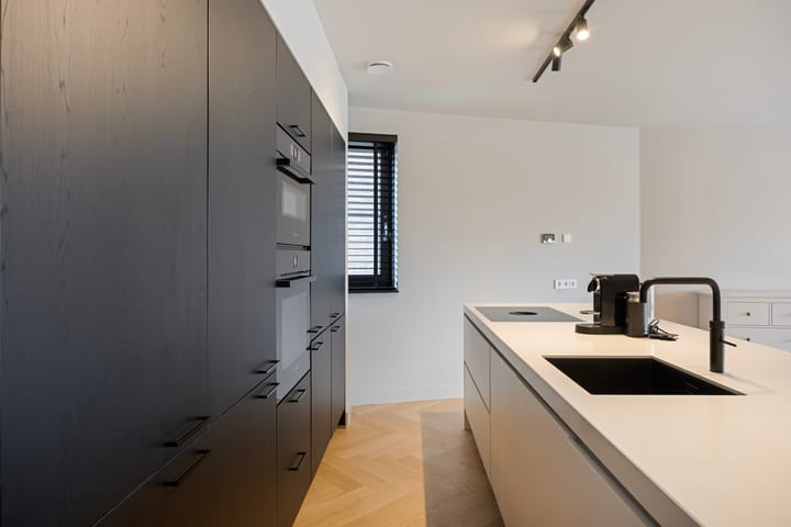 Foto 36 van Zuideinde 116-A