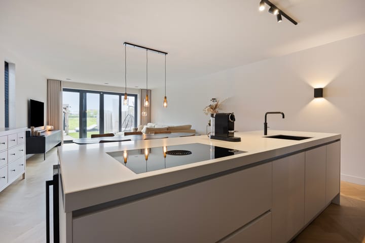 Foto 12 van Zuideinde 116-A