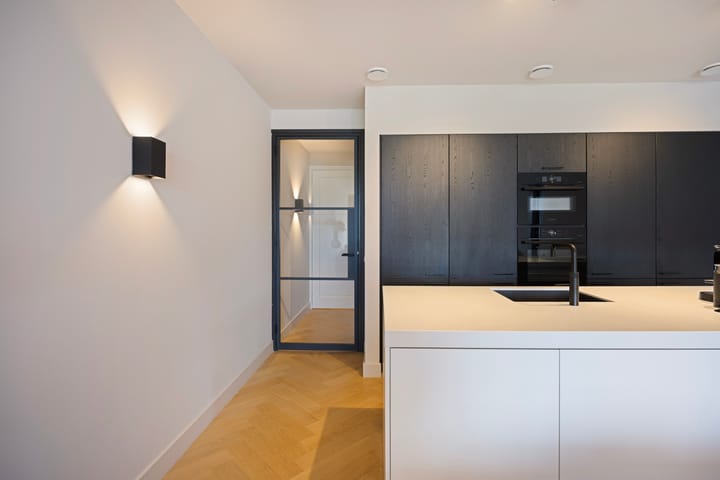 Foto 38 van Zuideinde 116-A