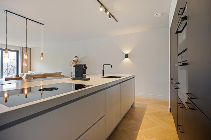 Foto 35 van Zuideinde 116-A