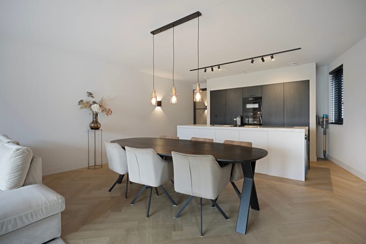 Foto 11 van Zuideinde 116-A