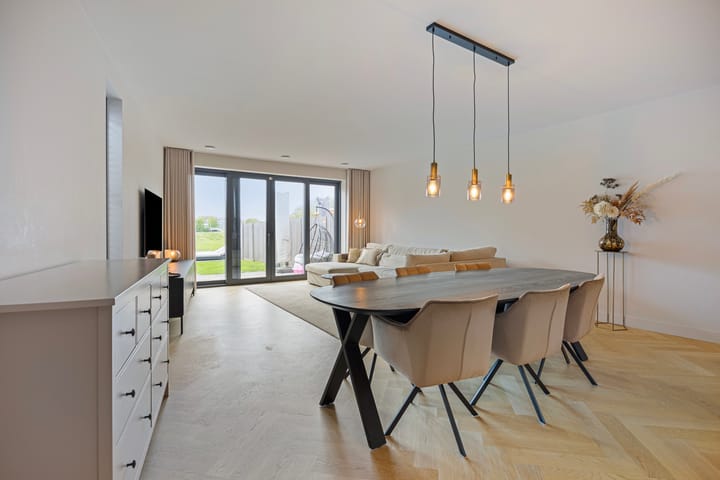 Foto 8 van Zuideinde 116-A