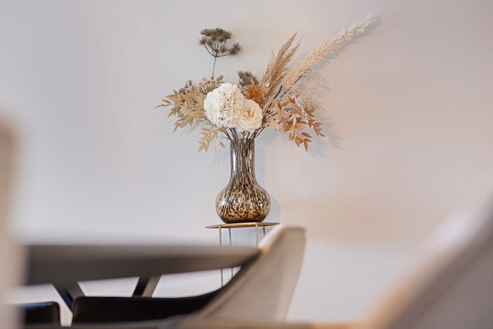 Foto 39 van Zuideinde 116-A