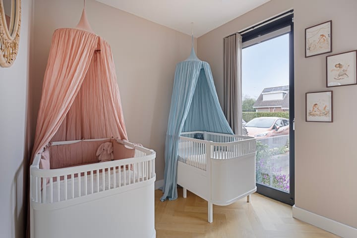 Foto 17 van Zuideinde 116-A