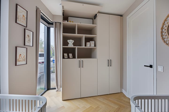 Foto 18 van Zuideinde 116-A