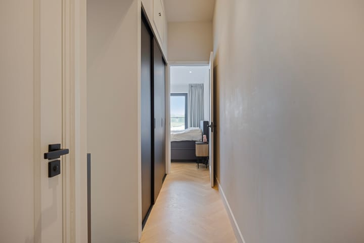 Foto 40 van Zuideinde 116-A