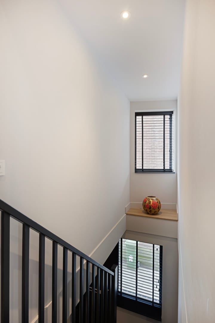 Foto 41 van Zuideinde 116-A