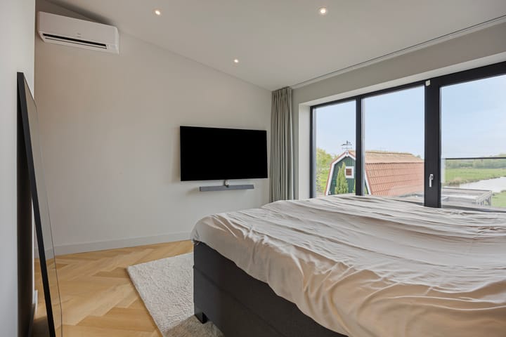 Foto 43 van Zuideinde 116-A