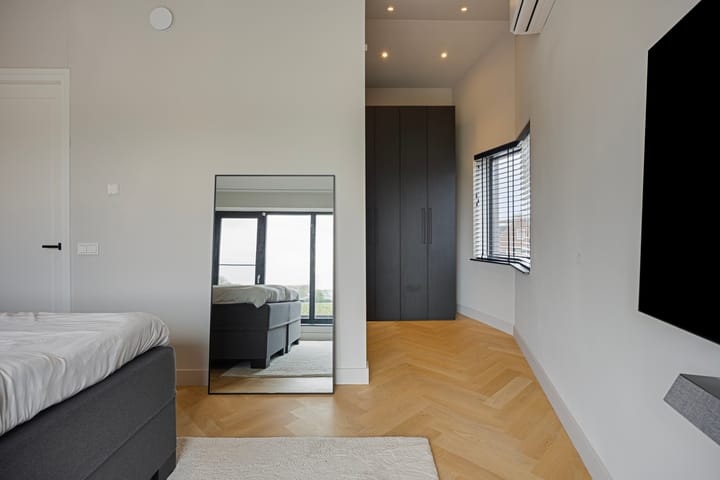 Foto 22 van Zuideinde 116-A