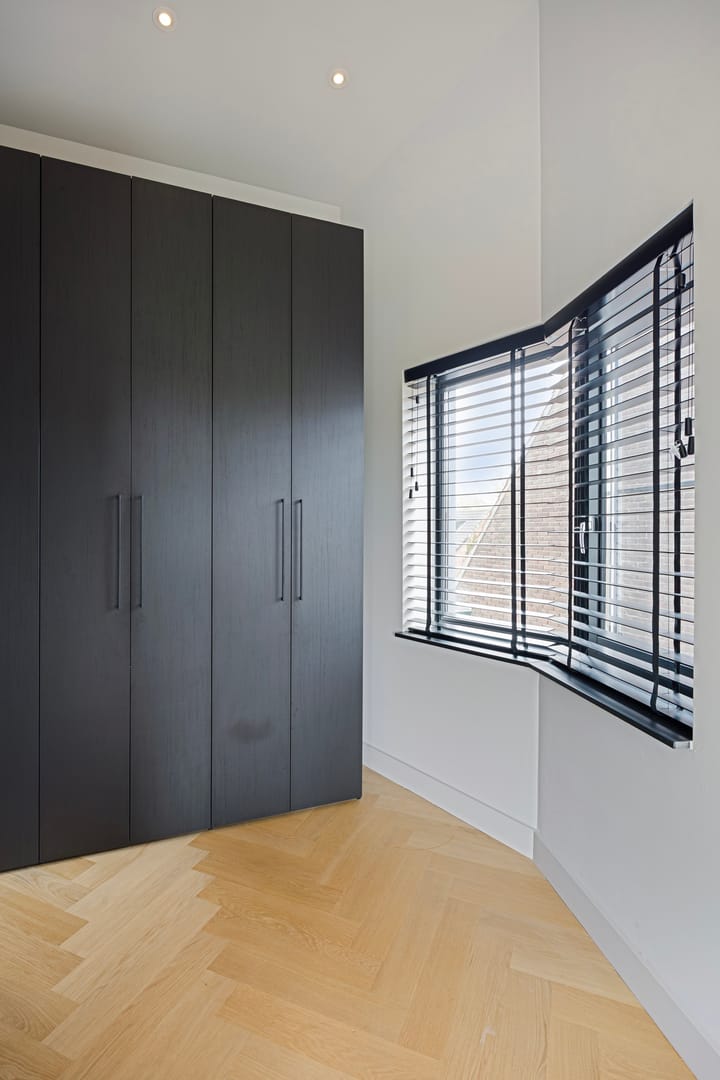 Foto 44 van Zuideinde 116-A