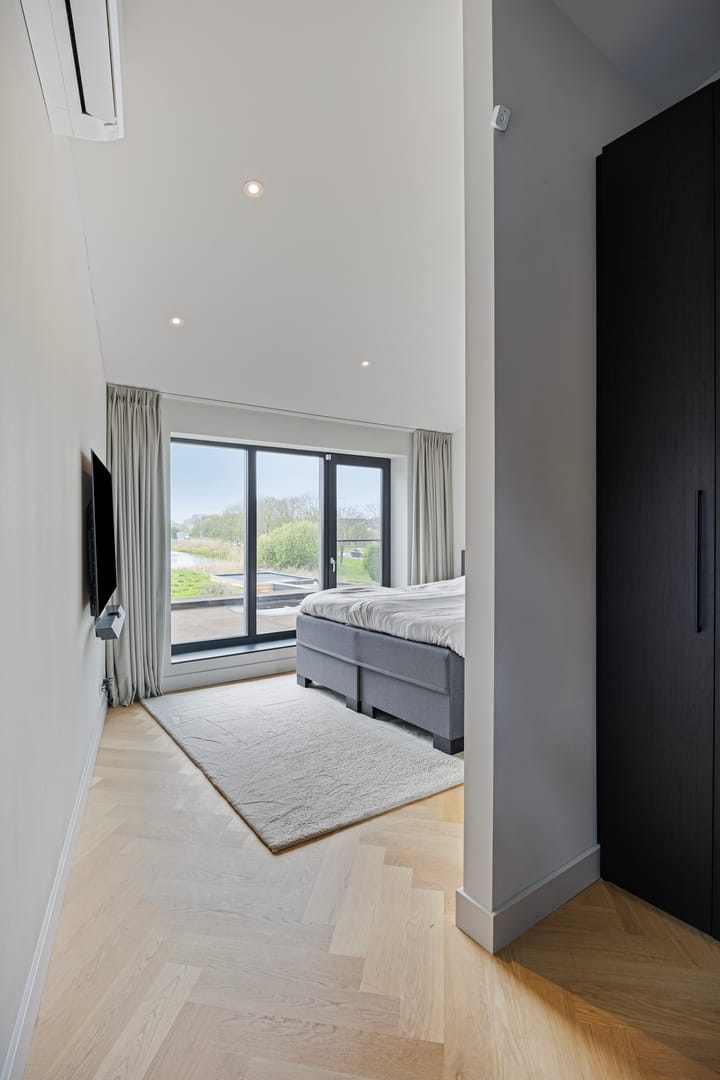 Foto 21 van Zuideinde 116-A