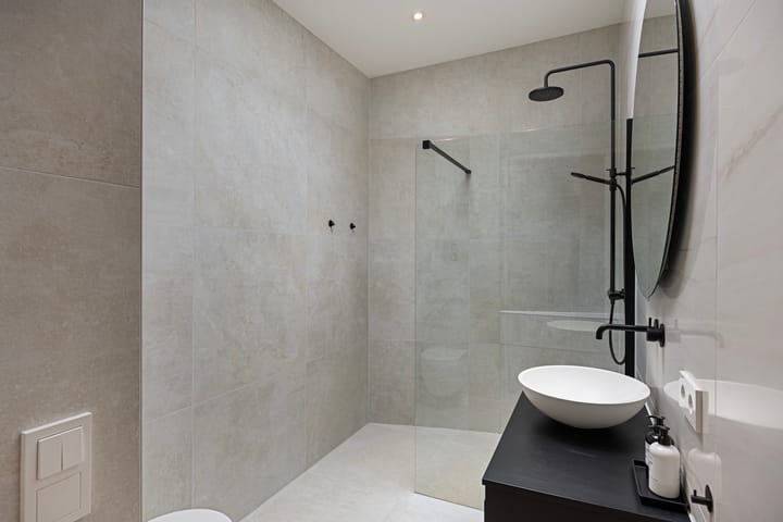 Foto 26 van Zuideinde 116-A