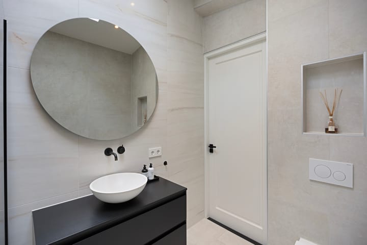 Foto 29 van Zuideinde 116-A