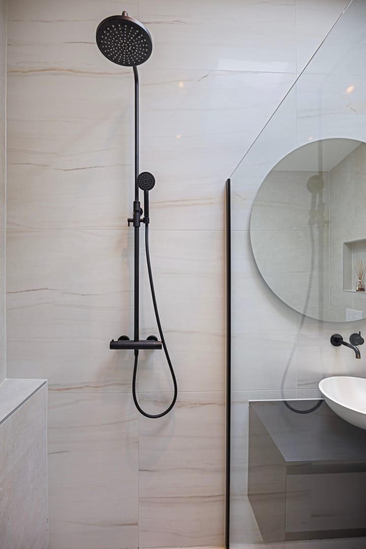 Foto 28 van Zuideinde 116-A