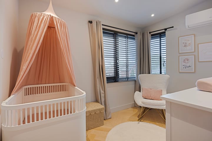 Foto 23 van Zuideinde 116-A