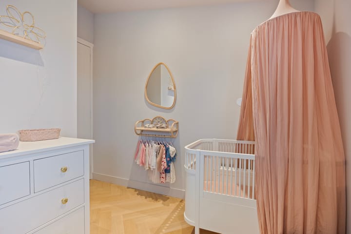 Foto 25 van Zuideinde 116-A