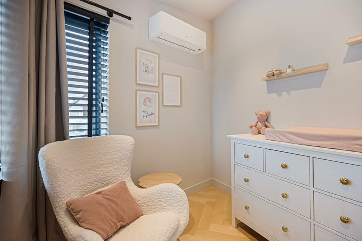 Foto 24 van Zuideinde 116-A