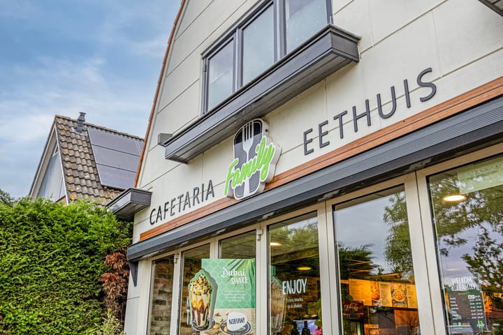 Foto 46 van Zuideinde 116-A