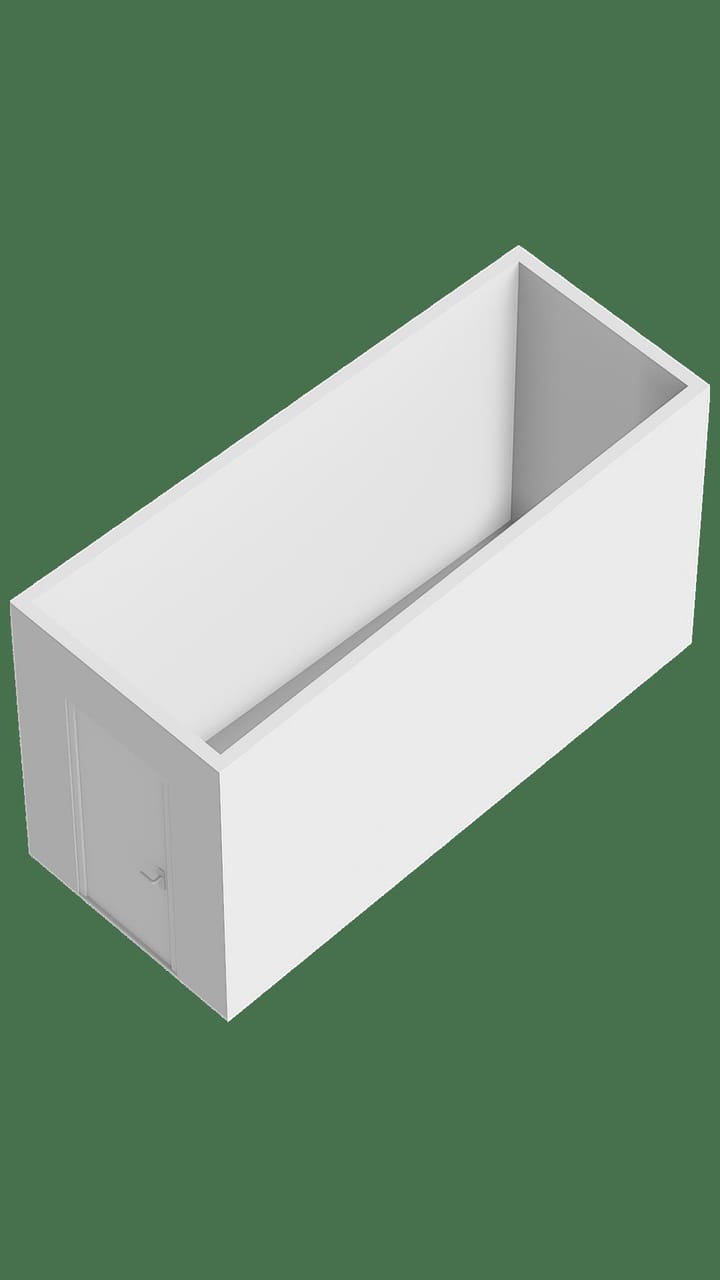 Foto 54 van Zuideinde 116-A