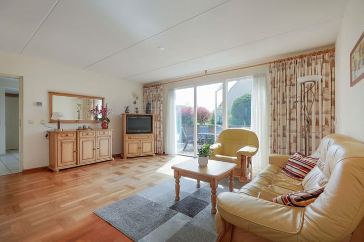 Photo 6 of Johanna Naberstraat 53