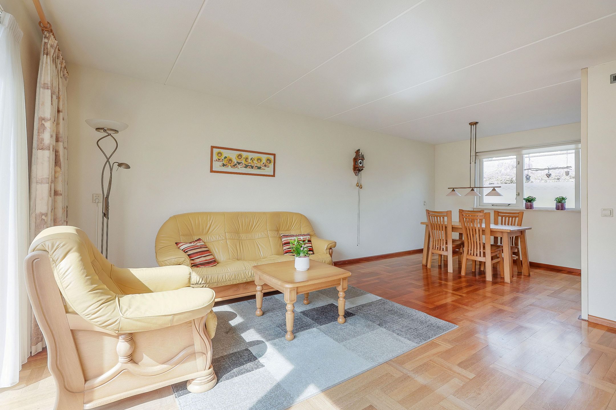 Foto 9 van Johanna Naberstraat 53