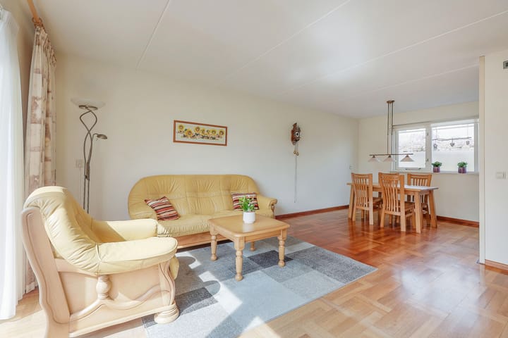 Photo 9 of Johanna Naberstraat 53