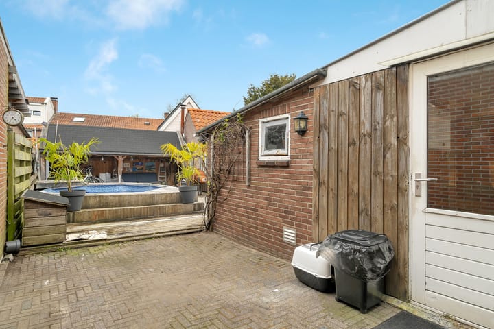 Foto 2 van Veldsweg 91