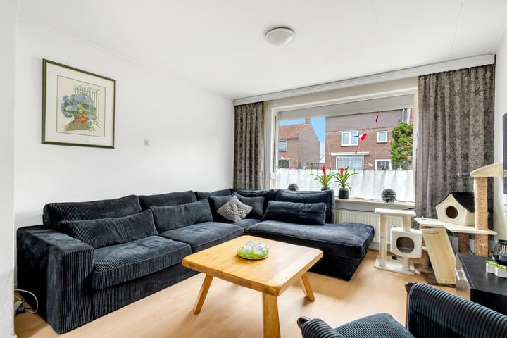 Foto 3 van Veldsweg 91