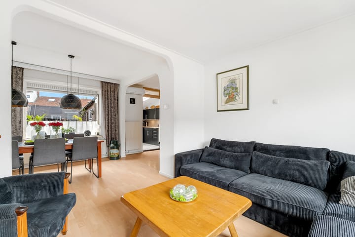 Foto 4 van Veldsweg 91