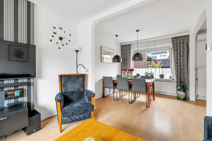 Foto 5 van Veldsweg 91