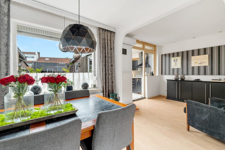 Foto 6 van Veldsweg 91