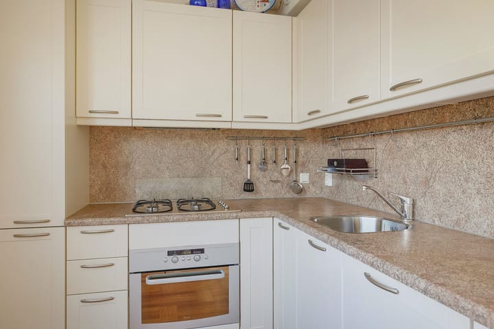 Photo 16 of Johanna Naberstraat 53