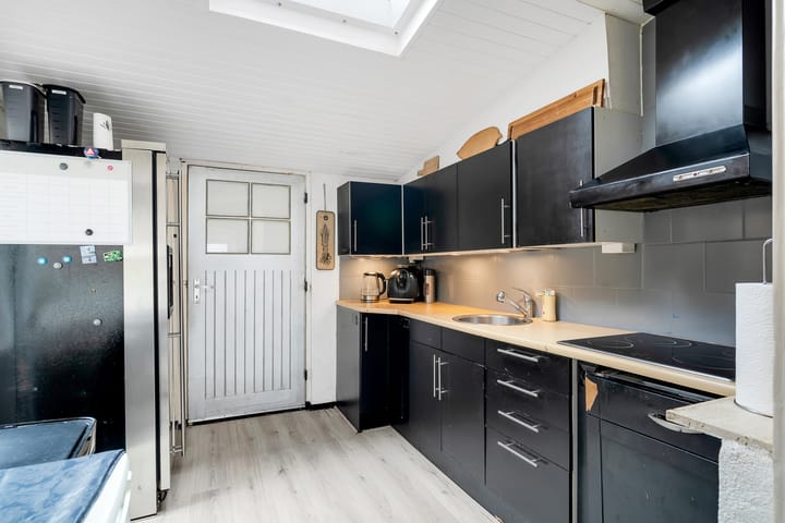 Foto 7 van Veldsweg 91