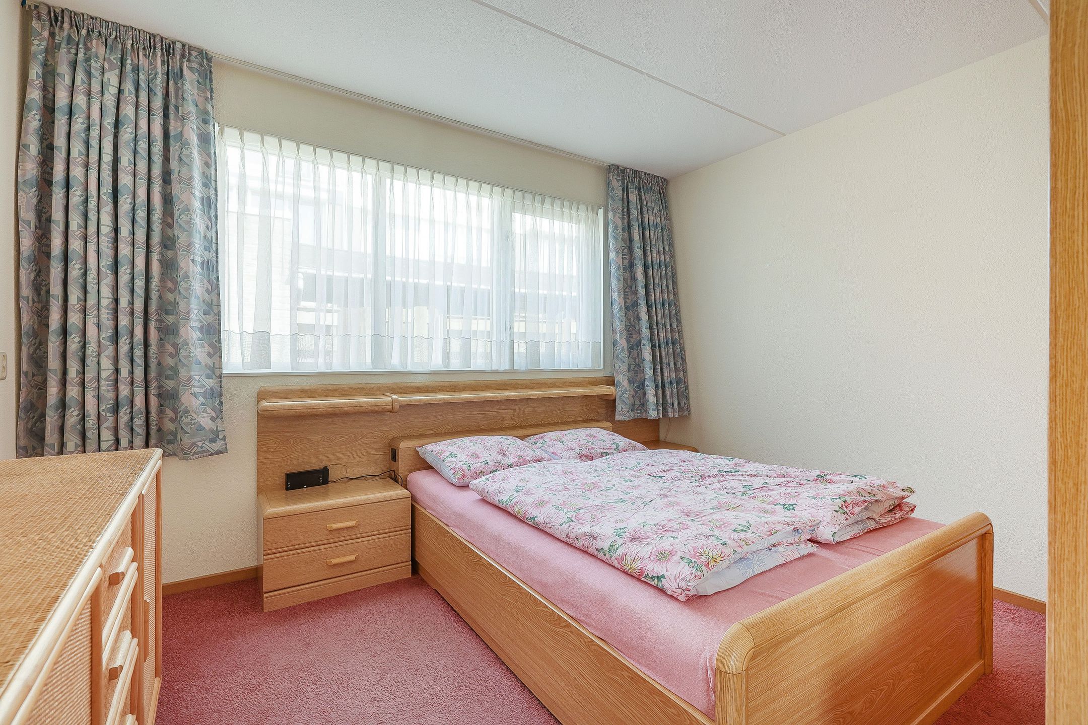 Foto 18 van Johanna Naberstraat 53