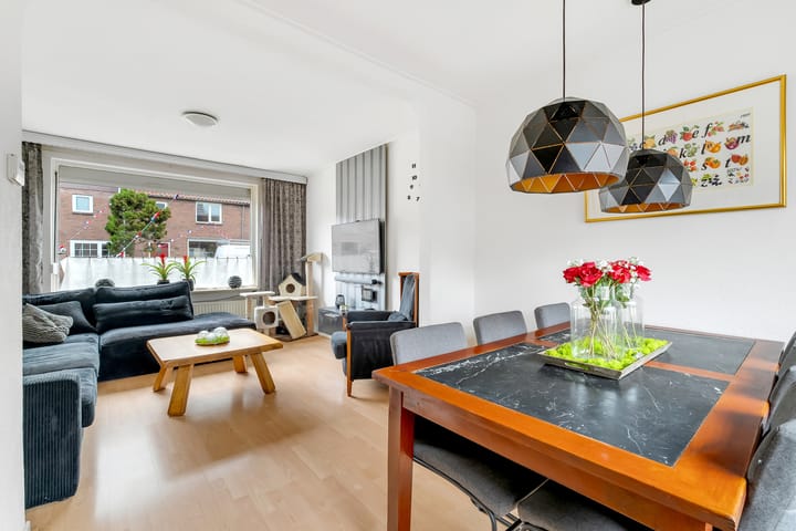 Foto 9 van Veldsweg 91