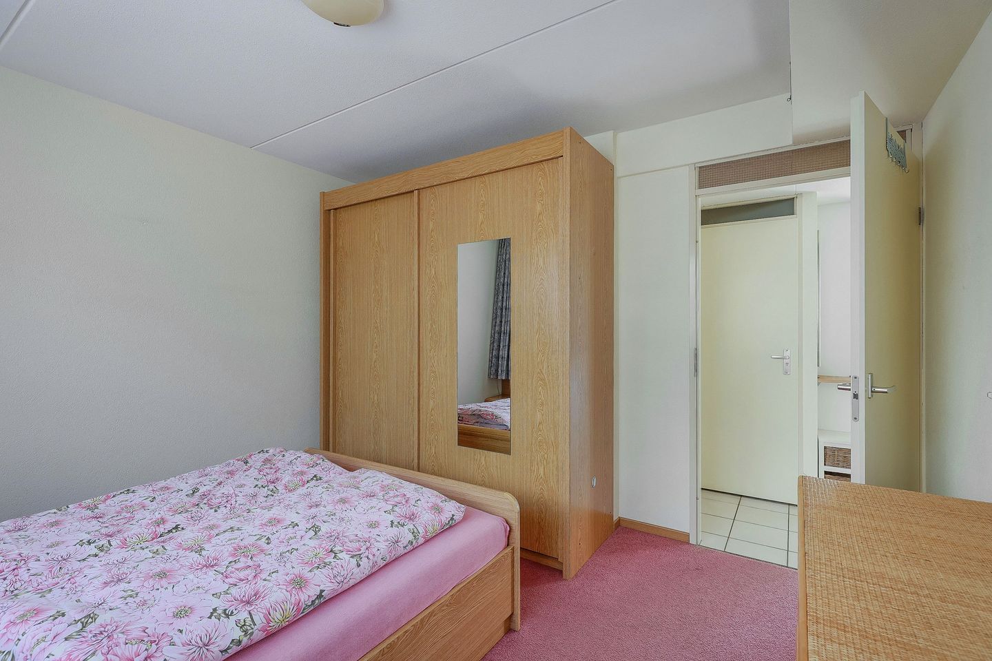 Foto 19 van Johanna Naberstraat 53