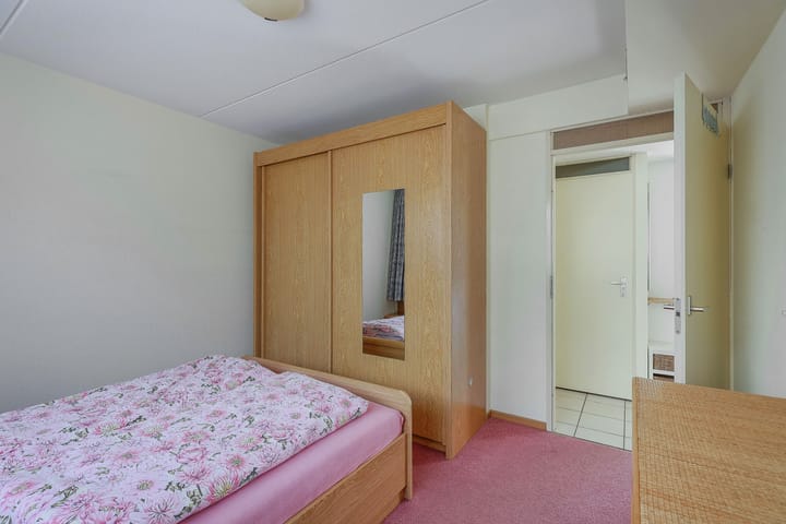 Photo 19 of Johanna Naberstraat 53