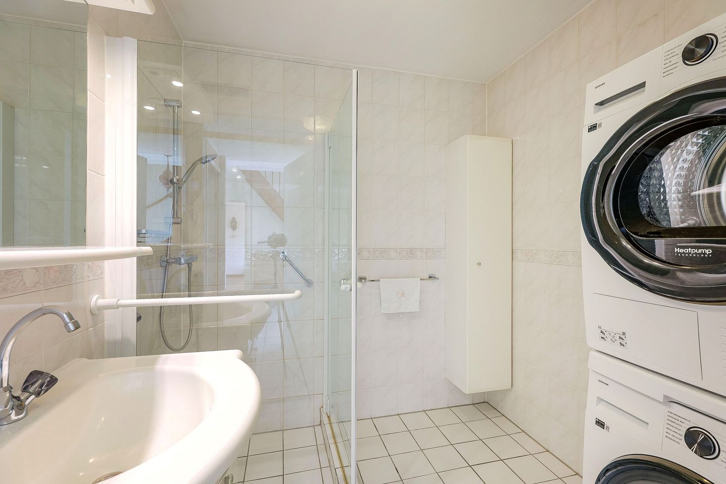 Foto 20 van Johanna Naberstraat 53