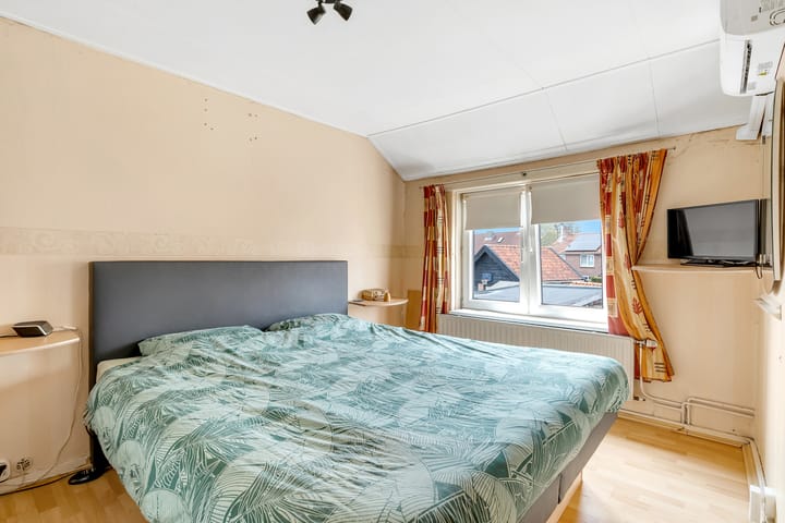 Foto 12 van Veldsweg 91