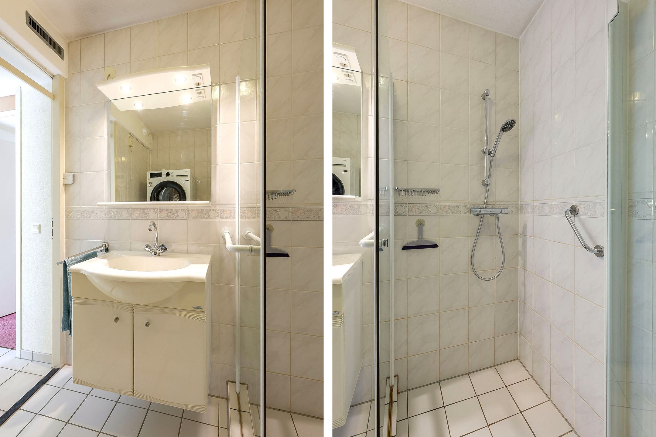 Foto 21 van Johanna Naberstraat 53