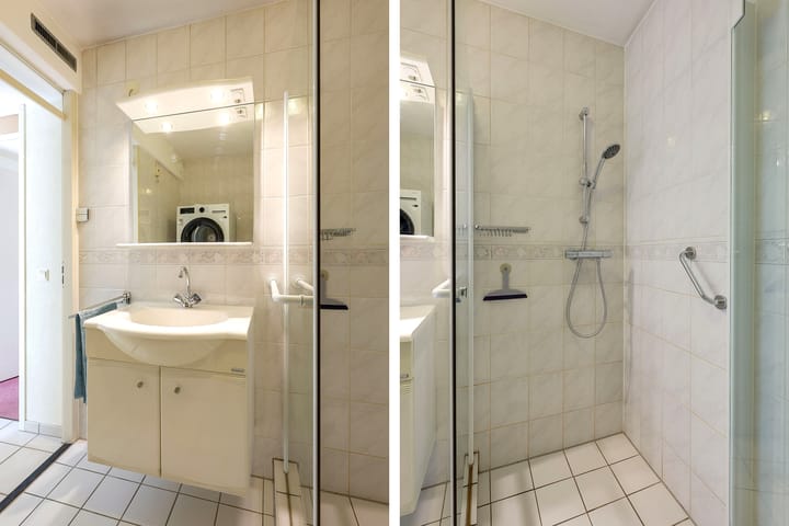 Photo 21 of Johanna Naberstraat 53