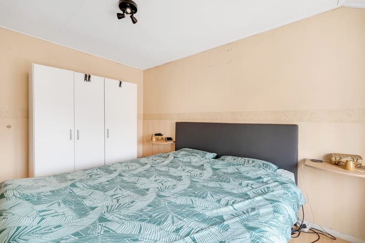 Foto 13 van Veldsweg 91